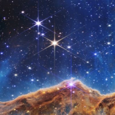 参政党一般党員。日本を守りたい。子どもたちの笑顔を守りたい。他党でも日本のために尽力されている方々のことは尊敬し感謝します。国士結束、日本総力戦の時。日本弥栄!
