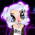 Julia Greenglass (@badgal_jewjew) Twitter profile photo Julia Greenglass (@badgal_jewjew) Twitter profile photo