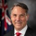 Richard Marles (@richardmarlesmp) Twitter profile photo Richard Marles (@richardmarlesmp) Twitter profile photo