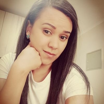 cori2503's profile picture. ...