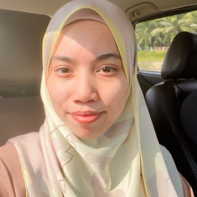 Saya jual Shaklee