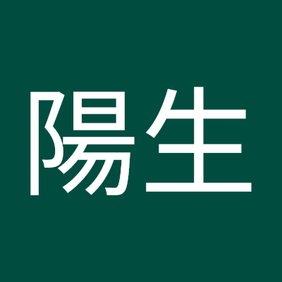 Fe6Agr's profile picture. 