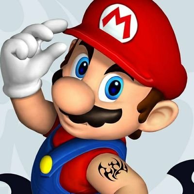 An account dedicated to the craziest moments in Nintendo history. DM for submissions! Run by @Stitchu27. https://t.co/zIWnB80BgS