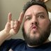 blackrockjoe (@blackrockjoe) Twitter profile photo