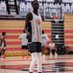 Johnny Akot Bol (@johnnyakotbol) Twitter profile photo Johnny Akot Bol (@johnnyakotbol) Twitter profile photo