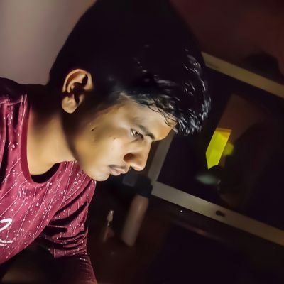 _pranav_01's profile picture. LLM Enthusiast | Gen-AI | Agentic AI | Machine Learning | Deep Learning | Devops | ex Red Hat  intern | Just here to share what I learn