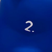 協会員2ごう (@k_p_p_q_a) 's Twitter Profile