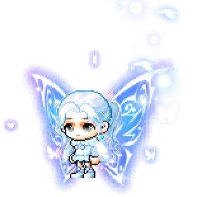 SsoLust's profile picture. 솔방울 +1을 획득하셨습니다