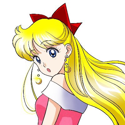 そらくん 🌸🌸🌸さんのプロフィール画像