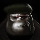 tatotoledo's profile picture. Webflow Developer