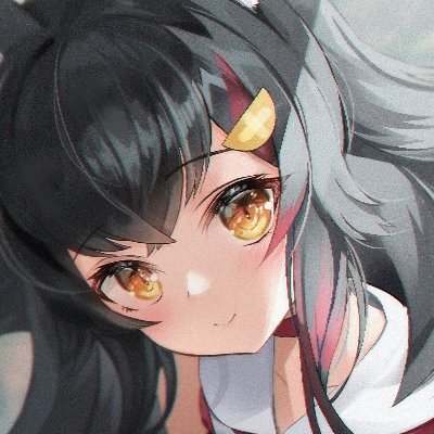 7D7Y7さんのプロフィール画像