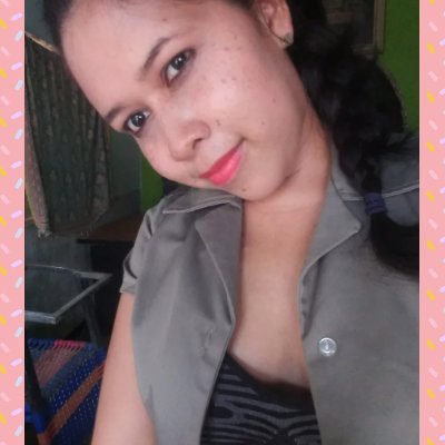 solo se tu y no dejes que nadie te diga lo que tengas que hacer :)