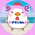 チキンkm (@chikinmogu) Twitter profile photo チキンkm (@chikinmogu) Twitter profile photo