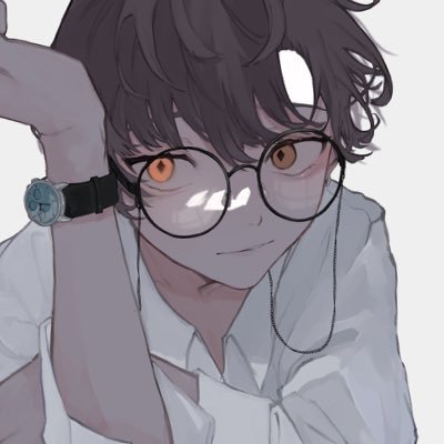 ぐーすかぴー助さんのプロフィール画像