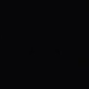moved. (@monomoonchild_) 's Twitter Profile