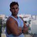 Franciscoxxx1986 (@franciscoxxx986) Twitter profile photo Franciscoxxx1986 (@franciscoxxx986) Twitter profile photo