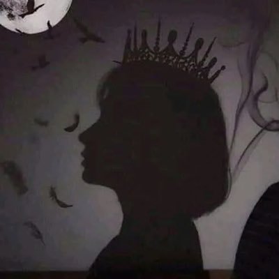 mshklty4's profile picture. 