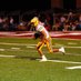 hayesbennett (@hayesbennett23) Twitter profile photo hayesbennett (@hayesbennett23) Twitter profile photo