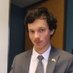 Anatolii Nezgoduk (@nezgoduk) Twitter profile photo Anatolii Nezgoduk (@nezgoduk) Twitter profile photo