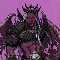 The Demon's Lair - Kumite (@demonsofkumite) 's Twitter Profile