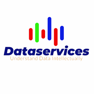 dataservices_vn's profile picture. Data services
Data analytics