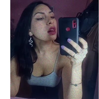 siempre libertad, mi amor