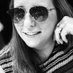 Amy Crihfield (@amycrihfield) Twitter profile photo Amy Crihfield (@amycrihfield) Twitter profile photo