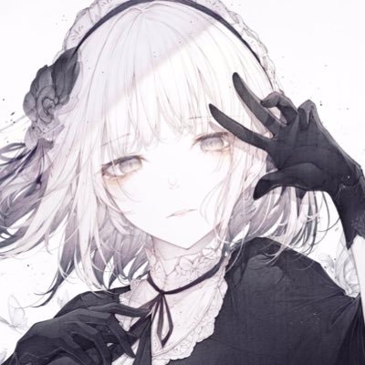 hinin_prpr's profile picture. 通話垢💟推しマ→☀️