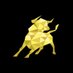 AdvisorBid (@advisorbid) Twitter profile photo AdvisorBid (@advisorbid) Twitter profile photo