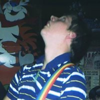 r3dr_ne (@isvalentinefun1) 's Twitter Profile