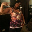 latoya combs - @Geminilvnme - Twitter