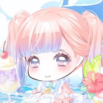 ふう🫧さんのプロフィール画像