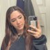Cate Rountree (@cate_rountree) Twitter profile photo Cate Rountree (@cate_rountree) Twitter profile photo