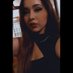 𝓓𝓪𝓷𝓲𝓮𝓵𝓪 🐍 (@bbygurlnstuff) Twitter profile photo 𝓓𝓪𝓷𝓲𝓮𝓵𝓪 🐍 (@bbygurlnstuff) Twitter profile photo
