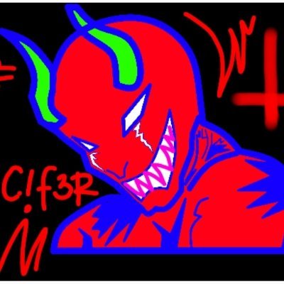 HatanNft's profile picture. works of art made based on human imagination about life in this world and in the hereafter