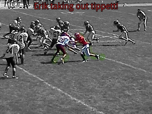 Jonop7's profile picture. Free