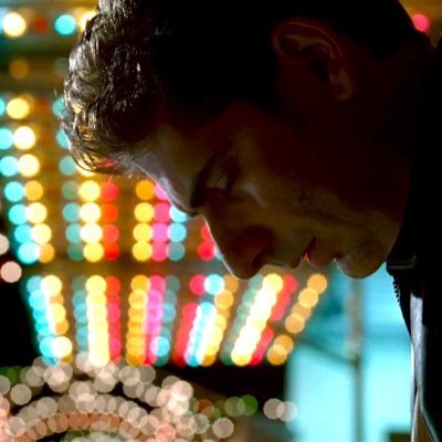 processhours's profile picture. david lynch and abel ferrara enthusiast. i also really like the sixers and the nba