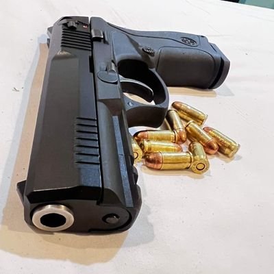 PhrYuthth's profile picture. 