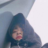 24RNํ์๐ฅน (@wwwdbm__) 's Twitter Profile