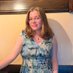 Sarah Lambert (@sarahl10080) Twitter profile photo Sarah Lambert (@sarahl10080) Twitter profile photo