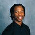 Bell, Jeremiah (@lifecoachbell) Twitter profile photo