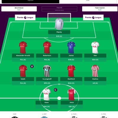 FPLmanagerUSA's profile picture. FPL Manager