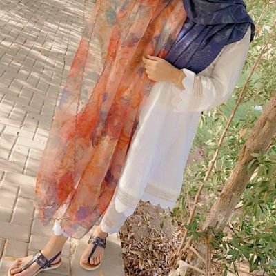 KhansaM21082846's profile picture. 🤍❤️💙🤎💜🧡💚💛🖤
🇵🇰
malik💫💫💯💥✨♥️