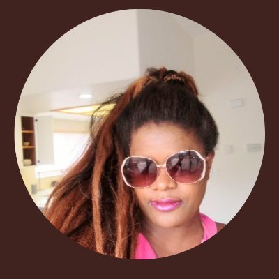 ✝️ Published Author/Novelist: A Royal Encounter| Cascading Sunsets on Sandy Island| Penny| Heavenly Pillars | Aragon of the Most High series|#Writingcommunity