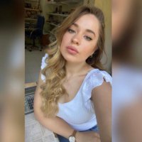 zerodiyebiri (@zehra_srbl) 's Twitter Profile