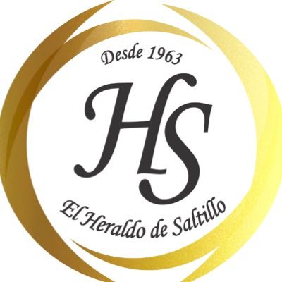 El Heraldo de Saltillo