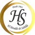 El Heraldo de Saltillo (@heraldosaltillo) Twitter profile photo