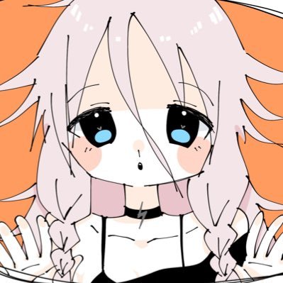 やまやま🍃🌱さんのプロフィール画像