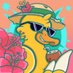 Danger Ducklings (@ducklingsdanger) Twitter profile photo Danger Ducklings (@ducklingsdanger) Twitter profile photo