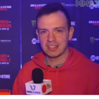 Nolan King (@mma_kings) 's Twitter Profile Photo Nolan King (@mma_kings) 's Twitter Profile Photo